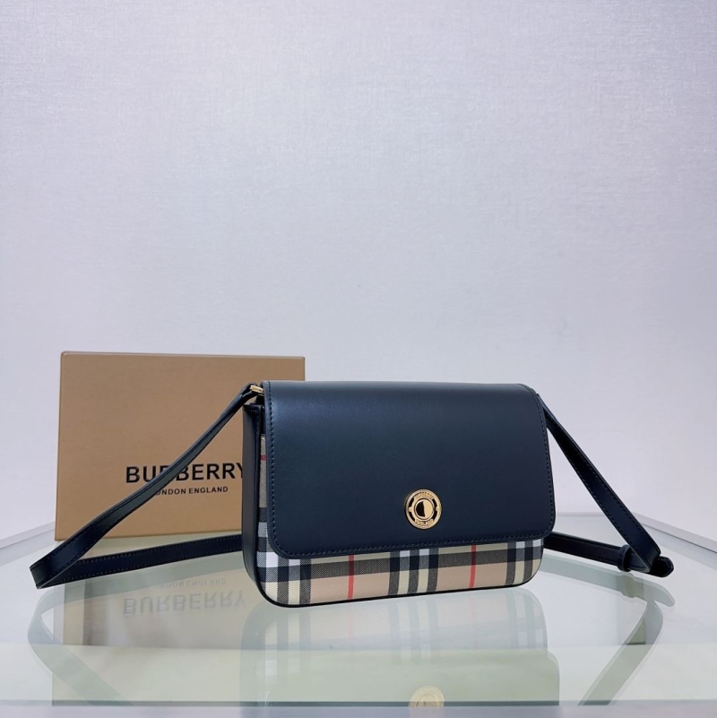 Bv*b*rry satchel bags